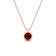 round-bezel-set-solitaire-ruby-pendant-necklace-in-rose-gold-fdpd11702grudrangle1-nl-rg.jpg